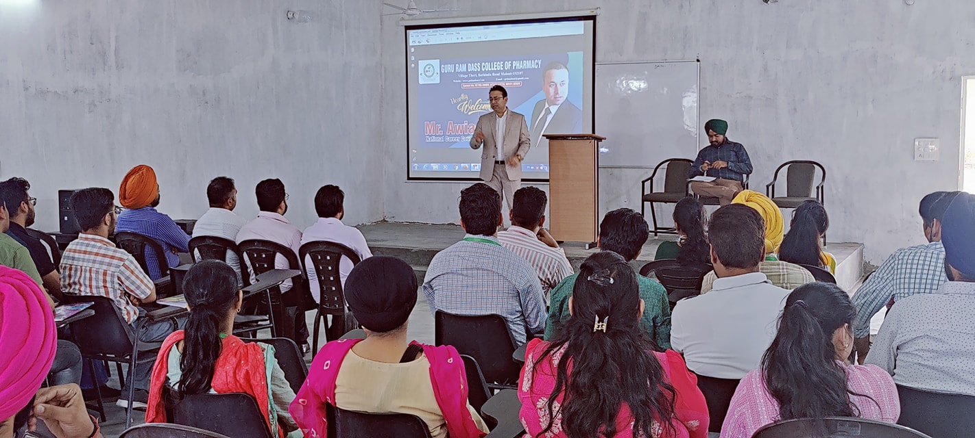 Rosemine, Admission consultant in patna, Admission consultancy in Patna