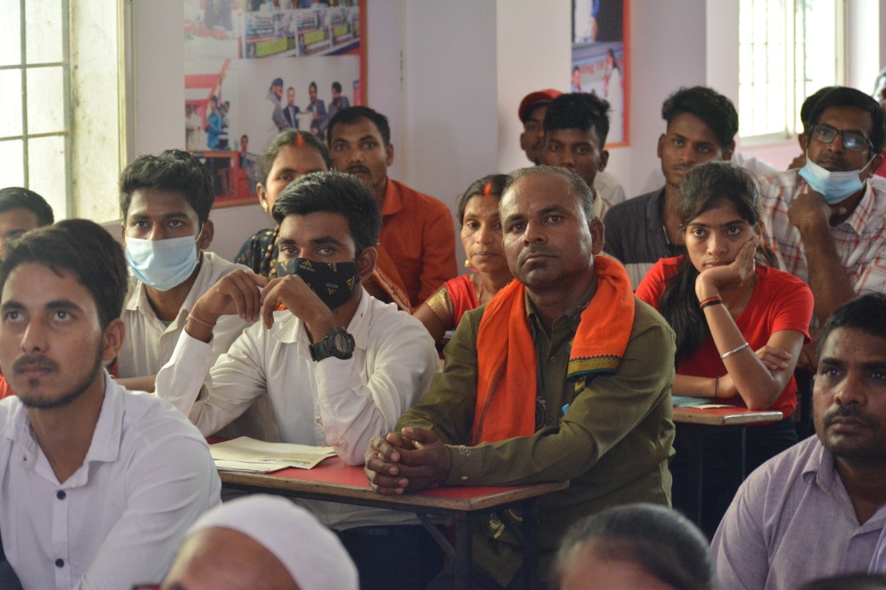 Rosemine, Admission consultant in patna, Admission consultancy in Patna